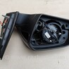 Дзеркало бокове ліве Hyundai Elantra III XD/XD2 (00-10)