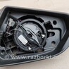 ФОТО Дзеркало бокове ліве для Hyundai Elantra III XD/XD2 (00-10) Чернигов