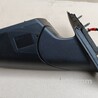 ФОТО Дзеркало бокове ліве для Hyundai Elantra III XD/XD2 (00-10) Чернигов