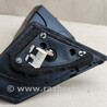 ФОТО Дзеркало бокове ліве для Hyundai Elantra III XD/XD2 (00-10) Чернигов