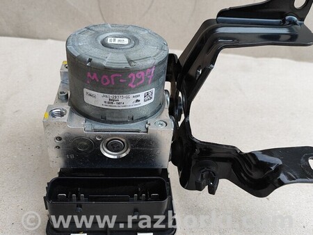 ФОТО ABS и датчики для Ford Focus 2 (08.2004 - 07.2010) Чернигов