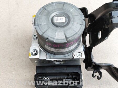 ФОТО ABS и датчики для Ford Focus 2 (08.2004 - 07.2010) Чернигов