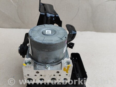 ФОТО ABS и датчики для Ford Focus 2 (08.2004 - 07.2010) Чернигов