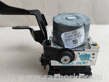ФОТО ABS и датчики для Ford Focus 2 (08.2004 - 07.2010) Чернигов
