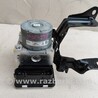 ABS и датчики Ford Focus 2 (08.2004 - 07.2010)