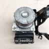 ФОТО ABS и датчики для Ford Focus 2 (08.2004 - 07.2010) Чернигов