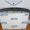Спойлер Ford Galaxy