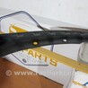 ФОТО Спойлер для Ford Galaxy Чернігів