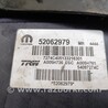 ФОТО ABS и датчики для Fiat 500X (14-25) Чернигов