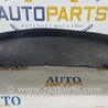 Накладки Audi (Ауди) A6 C6 4F (04-11)