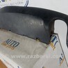 ФОТО Накладки для Audi (Ауди) A6 C6 4F (04-11) Чернігів