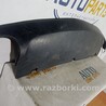 ФОТО Накладки для Audi (Ауди) A6 C6 4F (04-11) Чернігів