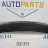 ФОТО Накладки для Audi (Ауди) A6 C6 4F (04-11) Чернігів