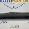 ФОТО Накладки для Audi (Ауди) A6 C6 4F (04-11) Чернігів