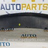 ФОТО Накладки для Audi (Ауди) A6 C6 4F (04-11) Чернігів