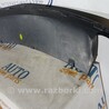 ФОТО Накладки для Audi (Ауди) A6 C6 4F (04-11) Чернігів