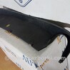 ФОТО Накладки для Audi (Ауди) A6 C6 4F (04-11) Чернігів