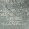 ФОТО Накладки для Audi (Ауди) A6 C6 4F (04-11) Чернігів