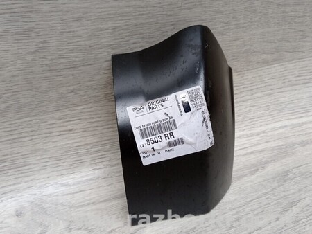 ФОТО Кузов целиком для Fiat Ducato Чернігів