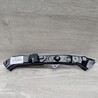 Крепление фары Toyota Auris E180 (12-18)