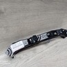 ФОТО Крепление фары для Toyota Auris E180 (12-18) Чернигов