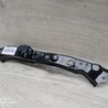 ФОТО Крепление фары для Toyota Auris E180 (12-18) Чернигов