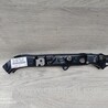 ФОТО Крепление фары для Toyota Auris E180 (12-18) Чернигов