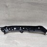 ФОТО Крепление фары для Toyota Auris E180 (12-18) Чернигов