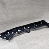 ФОТО Крепление фары для Toyota Auris E180 (12-18) Чернигов