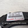 ФОТО Крепление фары для Toyota Auris E180 (12-18) Чернигов