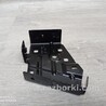 ФОТО Деталі кузова (Загальне) для Renault Master Чернигов