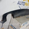 ФОТО Аеродинамический обвес весь для Mercedes-Benz Rklasse Чернигов