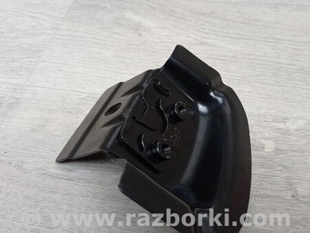 ФОТО Деталі кузова (Загальне) для Volkswagen Golf VII Mk7 (12-20) Чернигов