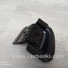 ФОТО Деталі кузова (Загальне) для Volkswagen Golf VII Mk7 (12-20) Чернигов
