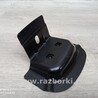 ФОТО Деталі кузова (Загальне) для Volkswagen Golf VII Mk7 (12-20) Чернигов