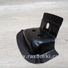 ФОТО Деталі кузова (Загальне) для Volkswagen Golf VII Mk7 (12-20) Чернигов