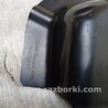 ФОТО Деталі кузова (Загальне) для Volkswagen Golf VII Mk7 (12-20) Чернигов