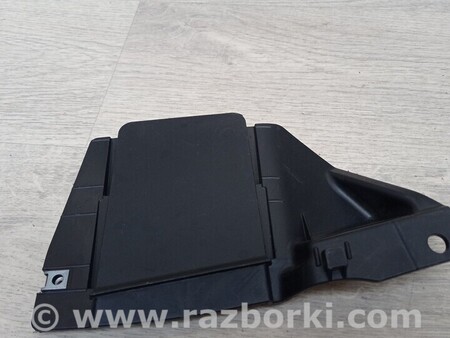 ФОТО Заглушка кузова для Honda CR-V IV (11-18) Чернигов