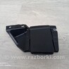 ФОТО Заглушка кузова для Honda CR-V IV (11-18) Чернигов