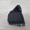 ФОТО Заглушка кузова для Honda CR-V IV (11-18) Чернигов
