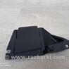 ФОТО Заглушка кузова для Honda CR-V IV (11-18) Чернигов
