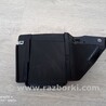 ФОТО Заглушка кузова для Honda CR-V IV (11-18) Чернигов