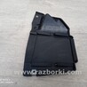 ФОТО Заглушка кузова для Honda CR-V IV (11-18) Чернигов