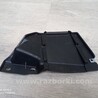 ФОТО Заглушка кузова для Honda CR-V IV (11-18) Чернигов