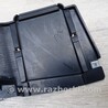 ФОТО Заглушка кузова для Honda CR-V IV (11-18) Чернигов