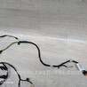 ФОТО Проводка для Peugeot 2008 Чернігів