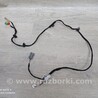 Проводка Porsche Cayman (2005-...)