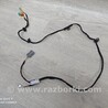 ФОТО Проводка для Porsche Cayman (2005-...) Чернигов