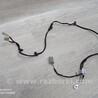 ФОТО Проводка для Porsche Cayman (2005-...) Чернигов