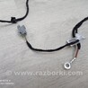 ФОТО Проводка для Porsche Cayman (2005-...) Чернигов
